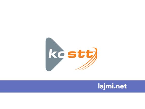 KOSTT thërret konferencë për media   do të bëj thirrje për qytetarët që të jenë të përgjegjshëm të rrymës në dimër