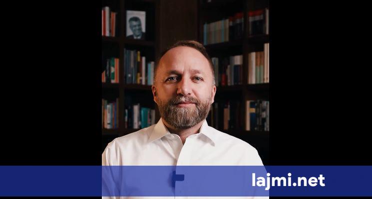 abelard-tahiri-programi-i-bedri-hamzes-parasheh-fondin-e-bursave-prej-30-milione-eurosh-dhe-pune-per-te-diplomuarit