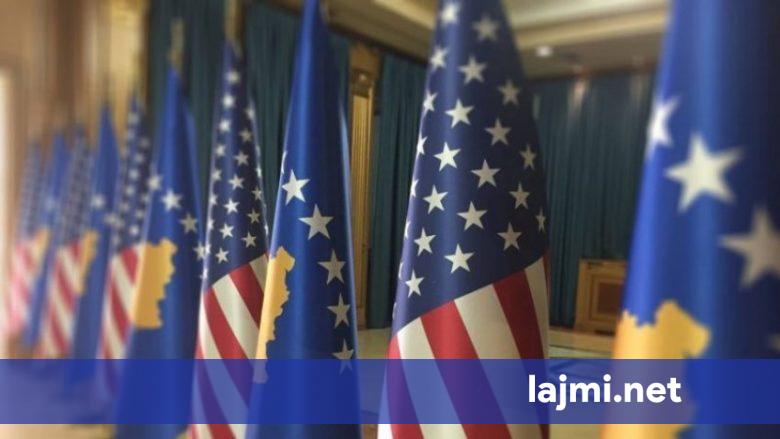 A do të kthehet dialogu strategjik me SHBA të 