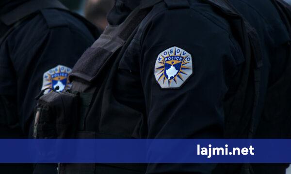 Policia bashkë me OSBE në certifikojnë 18 ekspertë për armë zjarri