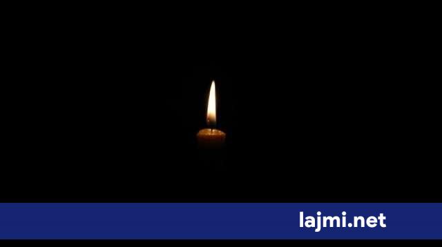 Kryetari i Malishevës  Ndërprerjet e shpeshta dhe të zgjatura të rrymës  po cenojnë funksionimin e shkollave e qendrave shëndetësore