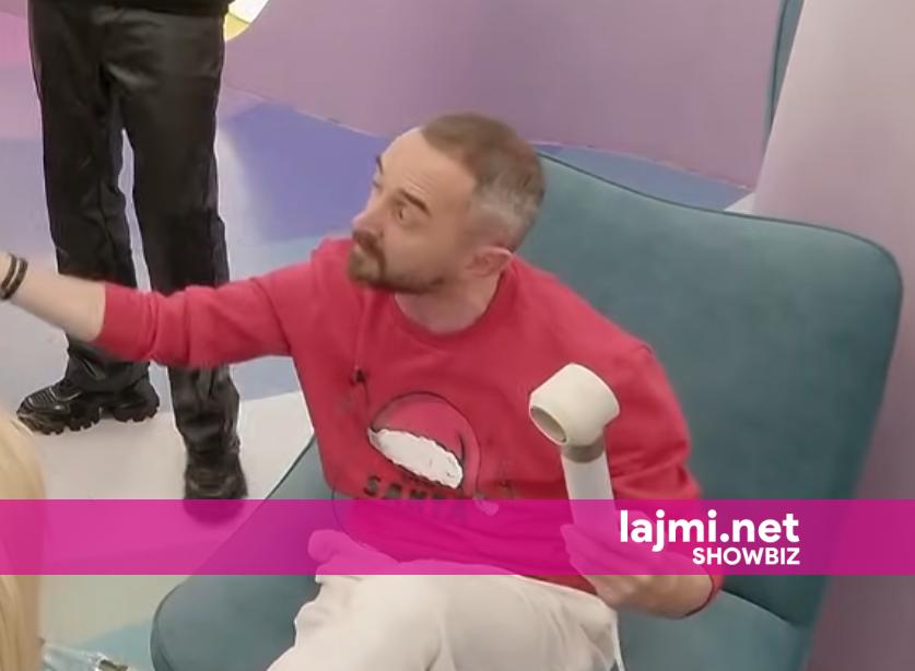 arditi-pretendon-se-alba-e-etiketoi-si-homoseksual-plas-debati-ne-shtepi