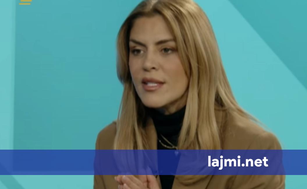 Deliu Kodra  PDK sa ka qenë në qeverisje ka ndërtuar shtetin  diplomacinë  ambasadat  rrugët  pagat 