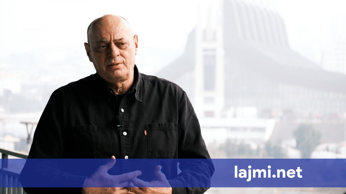 Çeku  Ngritja e aktakuzave ka qenë që të goditet UÇK ja   Qeveria Kurti  ka hy në gjynah me atë akuzuarit në Hagë