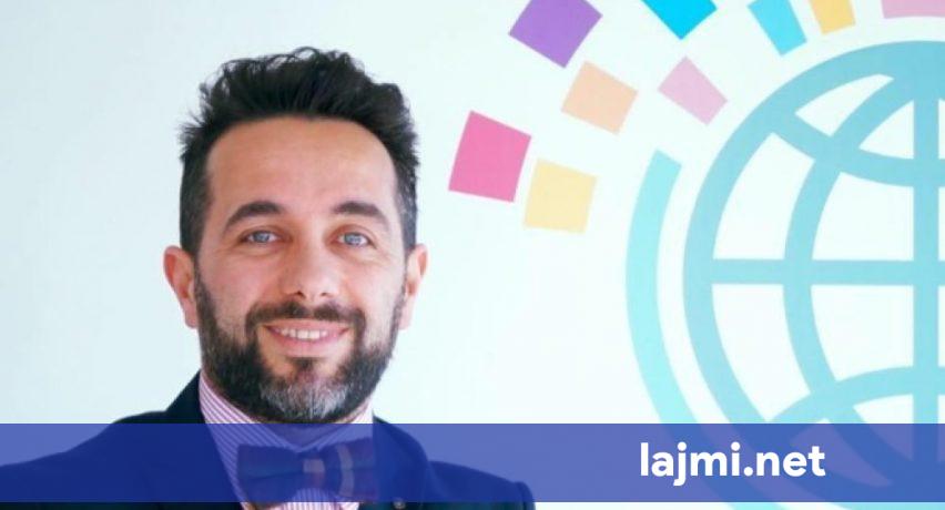 Parashikim nga Shenoll Muharremi  LVV nuk ka shanse për qeveri pas 28 dhjetorit