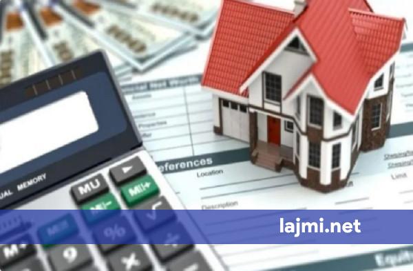 Rritja e tatimi në pronë  bizneset përballë  katastrofës  tatimore