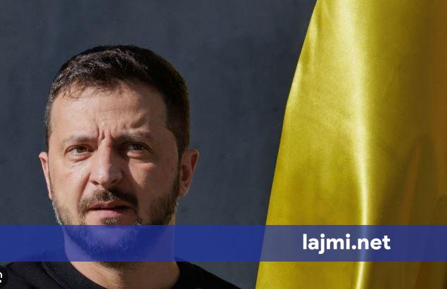 Zelensky njofton se çfarë do të diskutojë me Trumpin