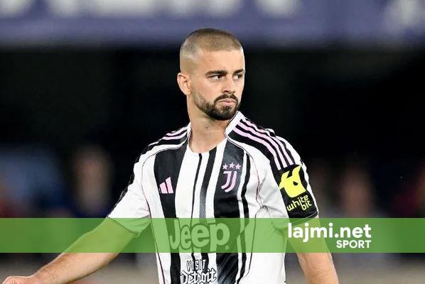 spalletti-publikon-listen-e-juventusit-per-ndeshjen-ndaj-pises-ky-eshte-vendimi-per-zhegroven