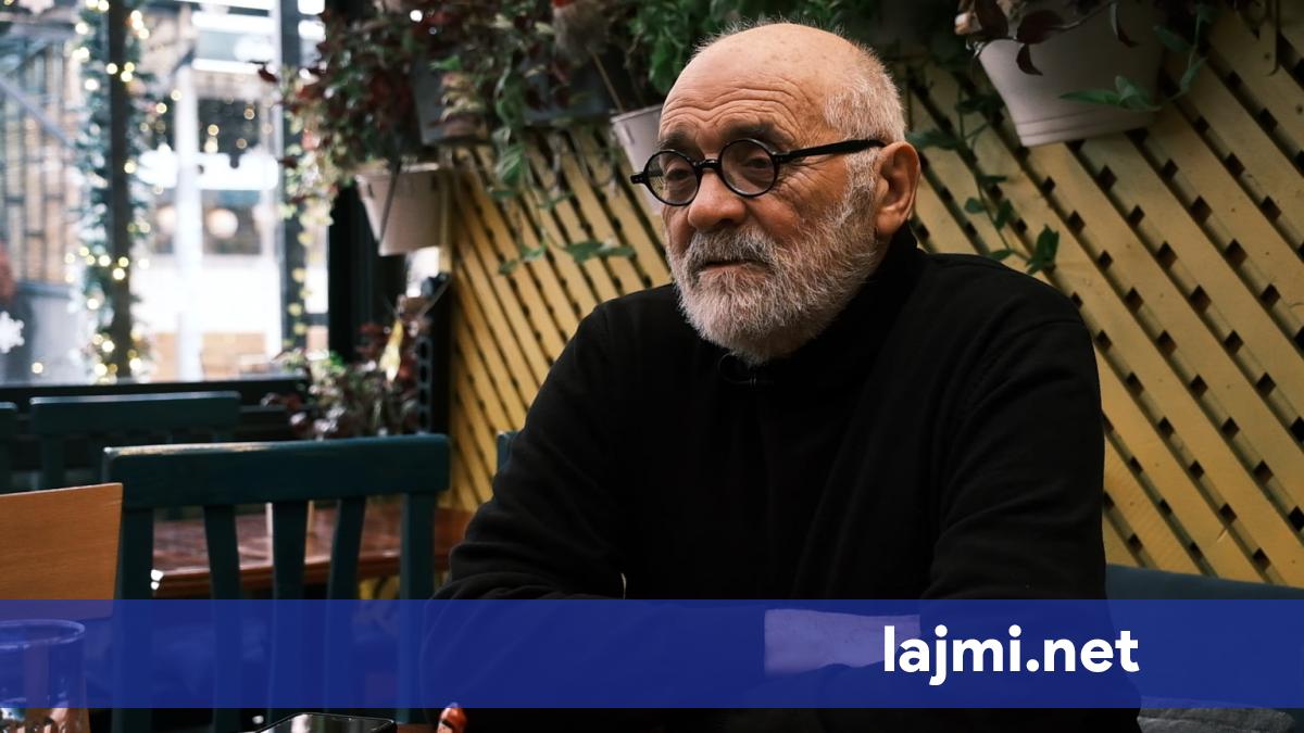 Maliqi ashpër ndaj Muratit  Idioti me pushtet të uzurpuar  po kërcënon me pagat dhe paratë tona