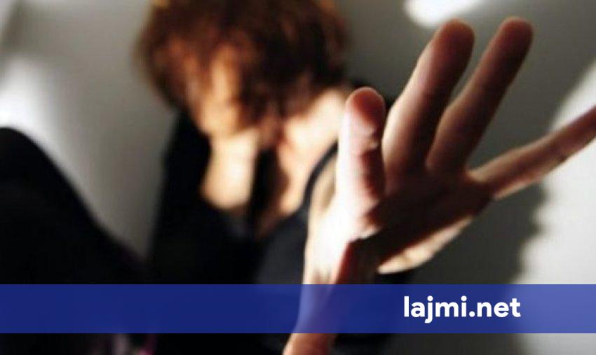 Eskalon situata në një familje në Gjakovë  rrihen keq   Policia arreston tre persona  dy gra përfundojnë në spital