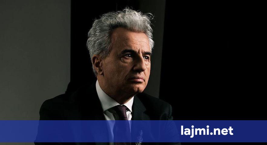 Koci  Nëse mendoni që duke i votu kandidatët e njëjtë fillojmë me jetu më mirë  gaboni