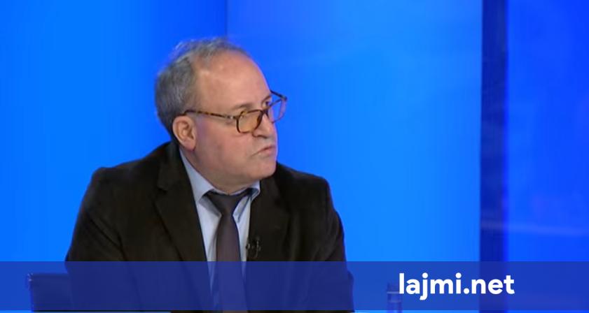 Ramabaja  Vetëvendosje fitoi sepse targetoi pensionistët  lehonat dhe familjet me fëmijë përmes shtesave