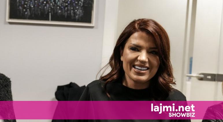 Edona Llalloshi sërish lart me vota  lë pas këta emra të njohur