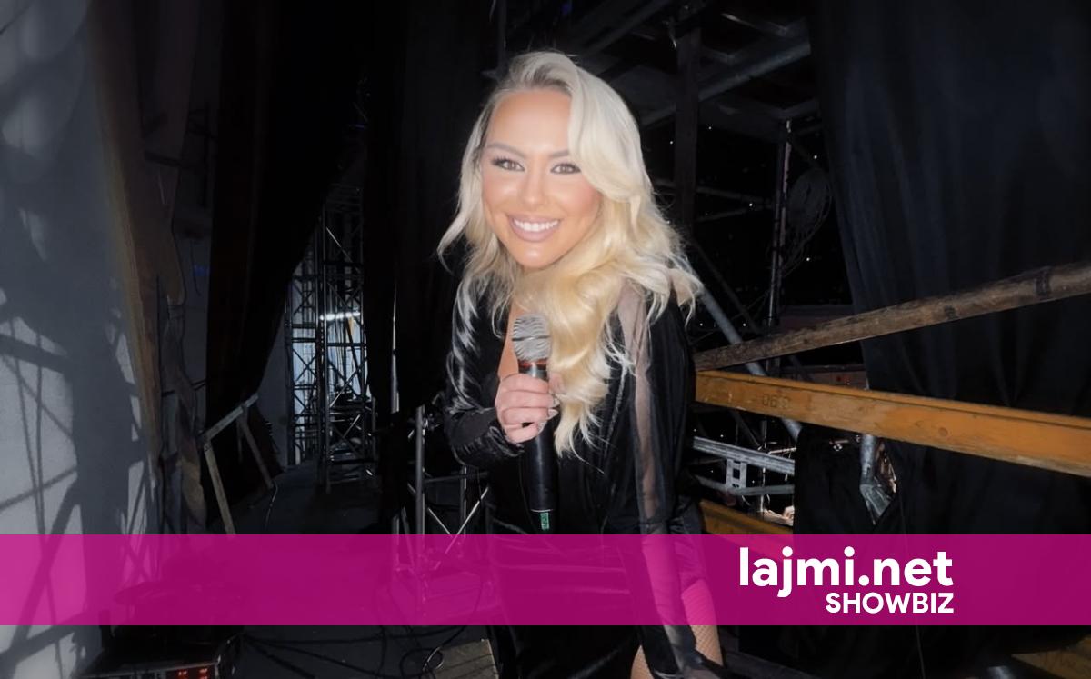 vesa-reflekton-per-vitin-2025-vit-jubilar-per-mua-pres-ndryshime-pozitive-dhe-me-shume-balance