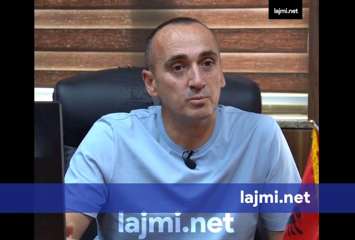 Syla  Rreth gjysmë milioni vota kundër UÇK së   shteti po shkon duke u shkëputur nga lufta që e solli lirinë