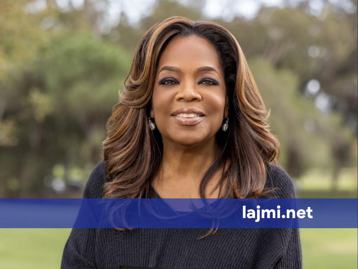 Oprah Winfrey rrëfen pse ndaloi përdorimin e ilaçeve për 12 muaj dhe çfarë ndodhi më pas