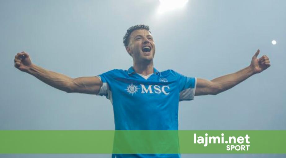  Kujtime nga viti 2025   Rrahmani me postim të veçantë