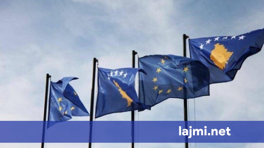 Ku na la viti 2025  sipas statistikave 