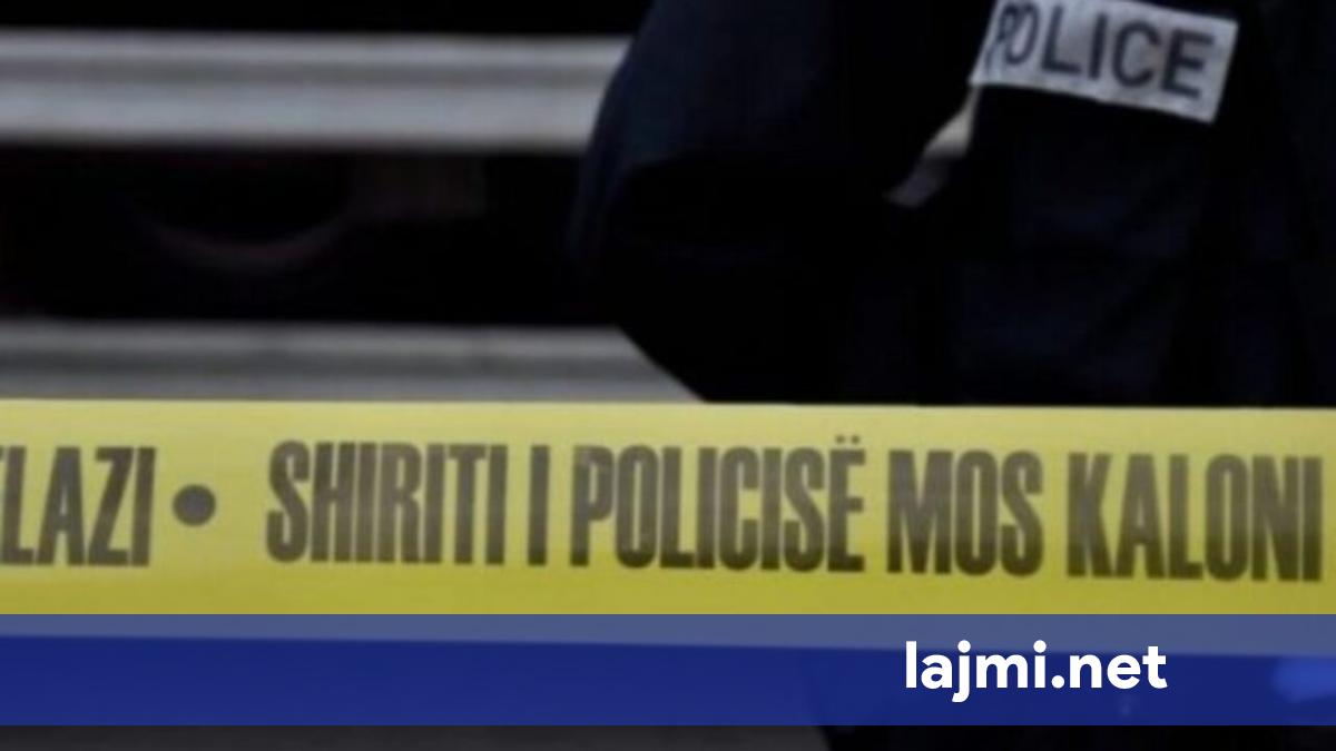 Fundvit i hidhur në Kosovë  katër persona vdiqën në mënyrë tragjike brenda dy ditëve