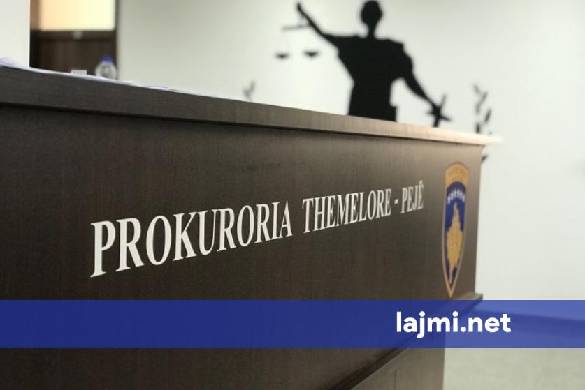 Dy të rinjtë e gjetur të vdekur në Pejë  Nikçi jep detaje të reja