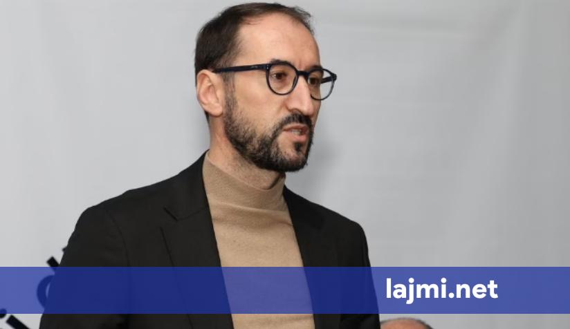 Kandidati i VV së për deputet thotë se u sulmua fizikisht