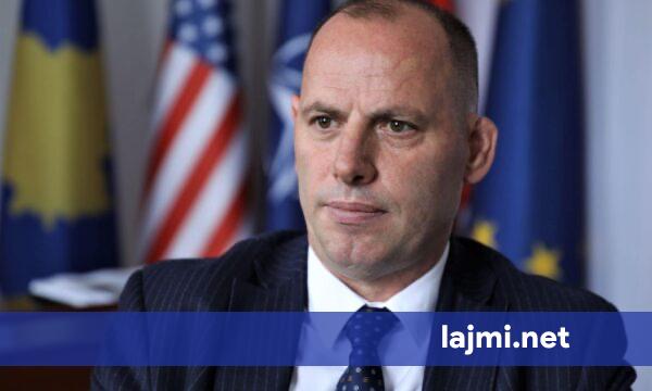 Lladrovci uron  Qytetarë të nderuar  gëzuar Viti i Ri 2026 