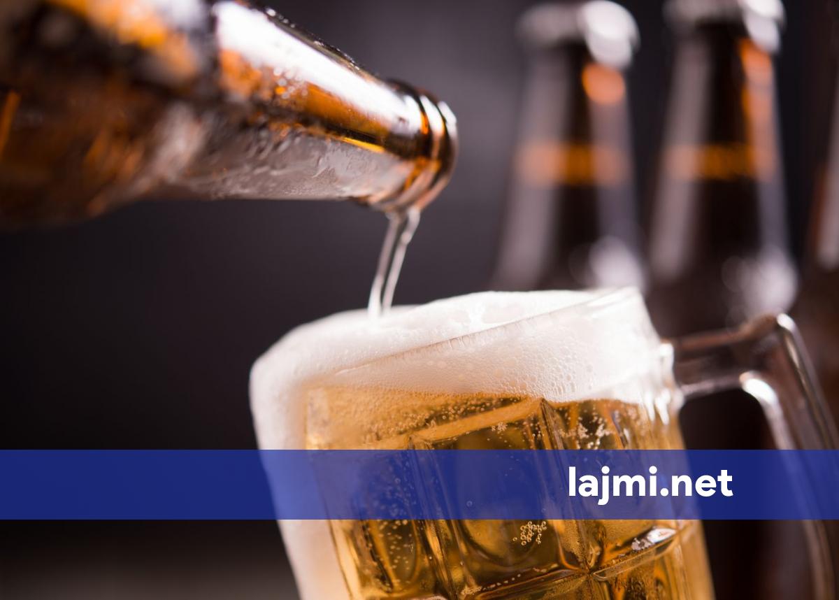 meraku-per-alkool-nuk-u-bie-kosovareve-e-birra-mbetet-e-preferuara-vlera-e-importuar-e-pijeve-alkoolike-me-2025-ishte-29-55-milione-euro
