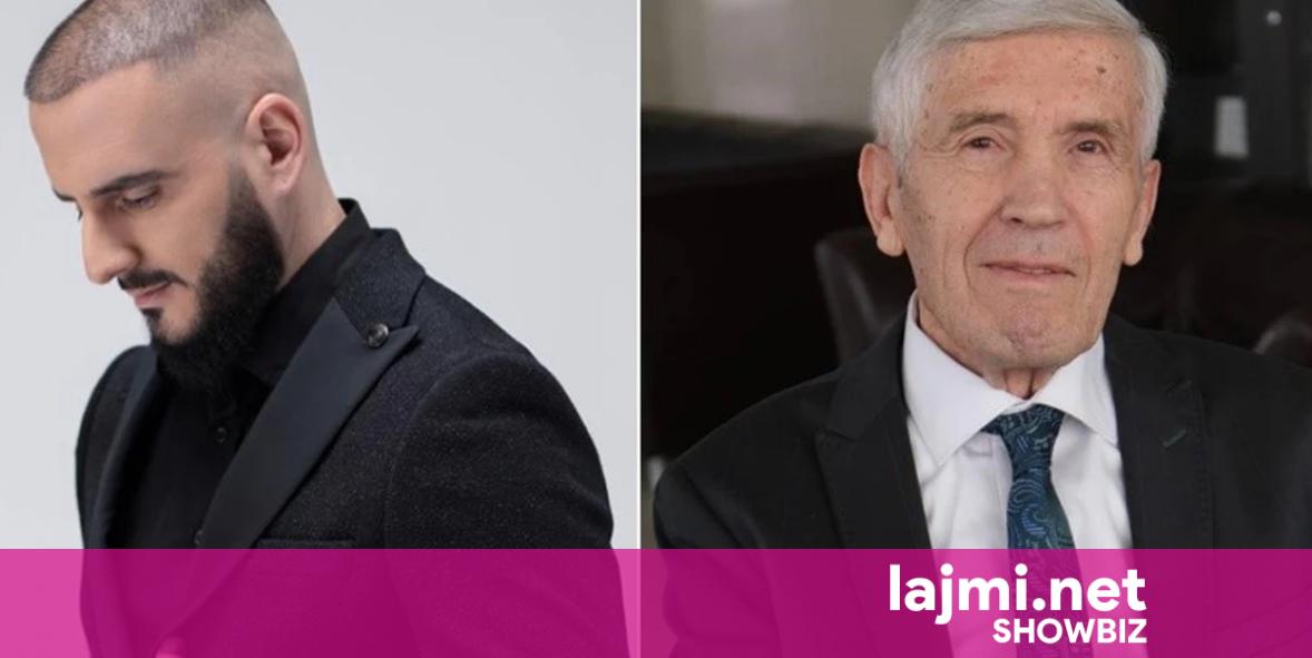 Gold AG shpreh ngushëllime për vdekjen e Dacit