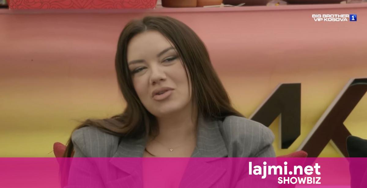 Sasa  Të premten do të dal  vendimi im është i prerë