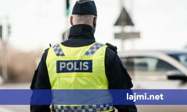 Mori pushim mjekësor por ishte me pushime në Kosovë  hetuesja në Suedi akuzohet për mashtrim të rëndë e deklarim të rremë