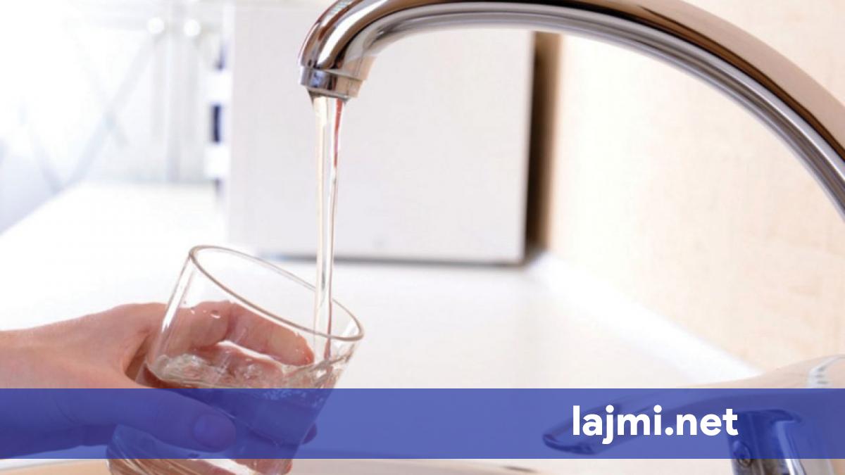 Nga janari shtrenjtohen faturat e ujit