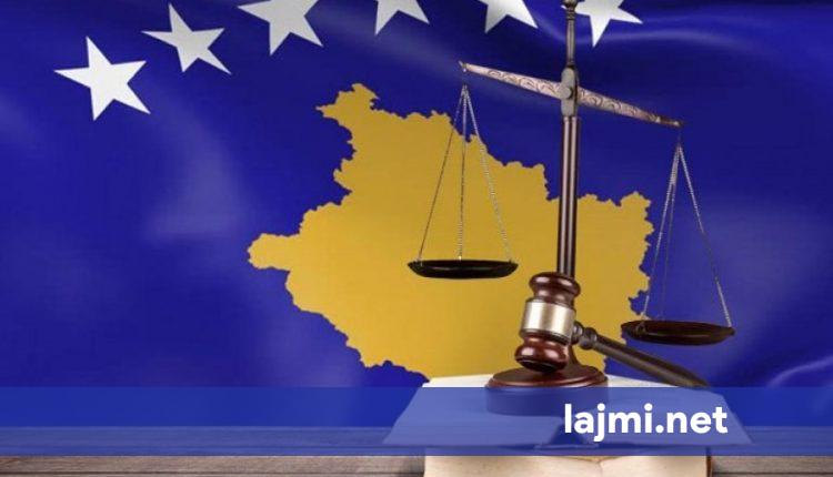 2026 ta nis me reforma në Këshillin Prokurorial  kush mbetet e kush shkon