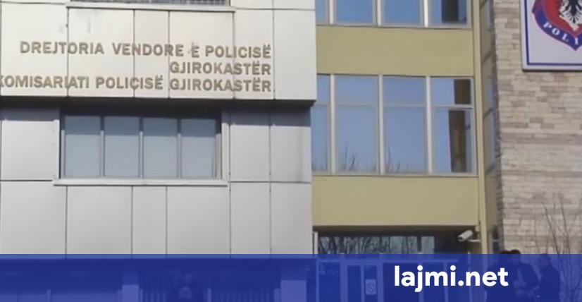 Theret me thikë një 24 vjeçar në Gjirokastër