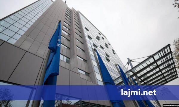 Sindikatat kërkojnë formim urgjent të qeverisë së re  Punëtorët u goditën rëndë nga ngërçi politik gjatë vitit 2025