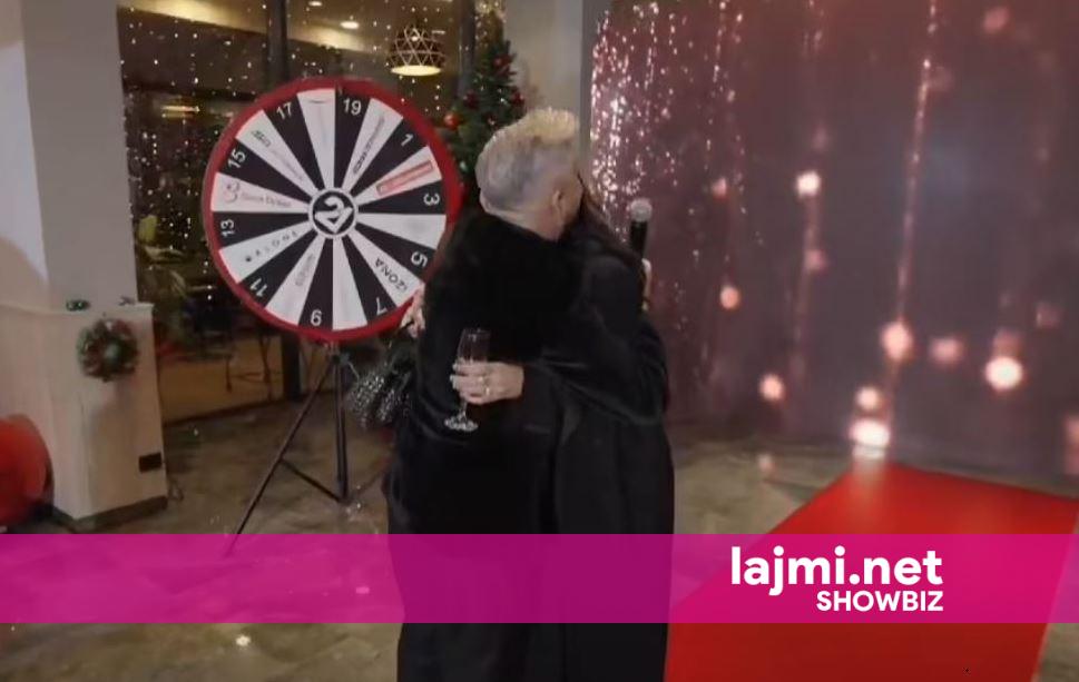 te-kam-lendu-pas-shume-vitesh-pajtohen-e-perqafohen-dafina-e-labi