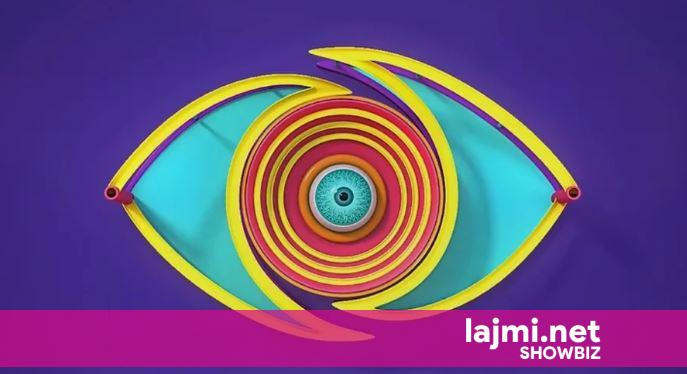 Ky është banori që u eliminua sonte nga BBVA5