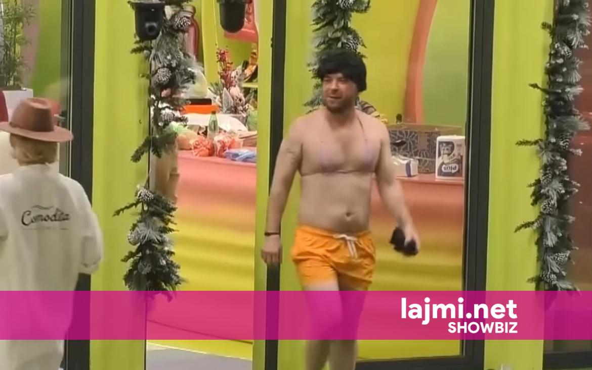 labi-vesh-bikinit-e-benites-dhe-ben-sfliate-neper-shtepi-banoret-shkrihen-se-qeshuri