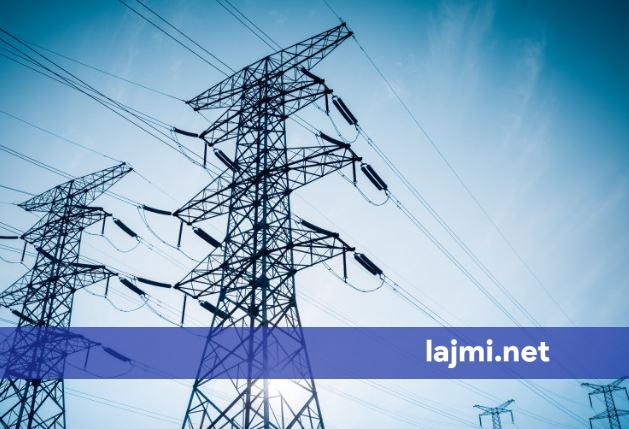 Reagon NOA Energy Trade  Nuk kemi dhe nuk kemi pasur asnjë marrëdhënie tregëtare me kompani nga Serbia