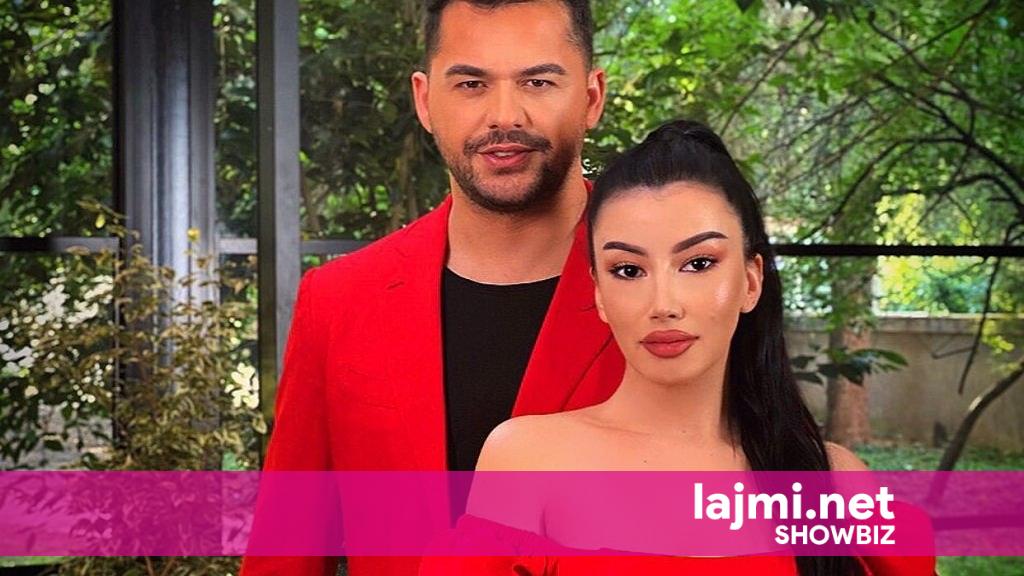  Me Selvijen është bërë një padrejtësi e madhe   reagon ashpër halla e Shpat Kasapit