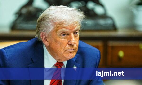 Trump thotë se përfshirja e SHBA së në Venezuelë mund të zgjasë me vite