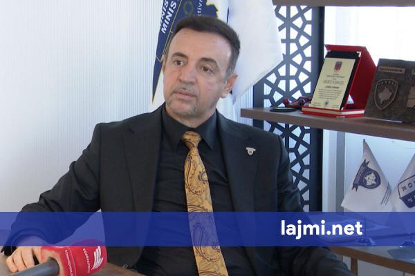 drejtori-i-burgjeve-te-burgosurit-e-pare-nga-danimarka-pritet-te-vijne-ne-kosove-me-2027