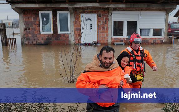 drenasi-malisheva-dhe-rahoveci-mbeten-pa-energji-elektrik-the-guardian-shkruan-per-vershimet-ne-kosove