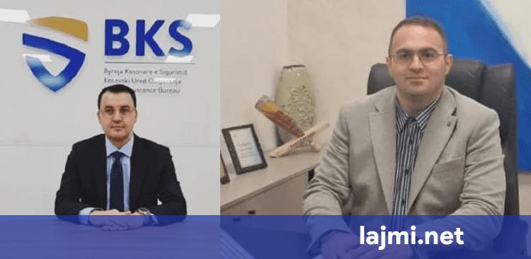 Dëmi mbi 1 milion euro  kërkohet paraburgim për katër të arrestuarit  35 të tjerët paraqitje në polici