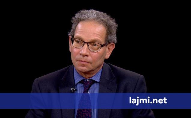 Kupchan  Ligji amerikan i mbrojtjes synon të nxisë Kosovën e Serbinë të tejkalojnë ngërçin  ka shqetësime për qasjen e Kurtit