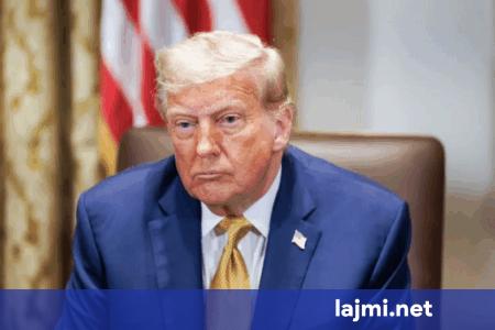 Trump  Do ta marrim Grenlandën në mënyrë të lehtë ose të vështirë