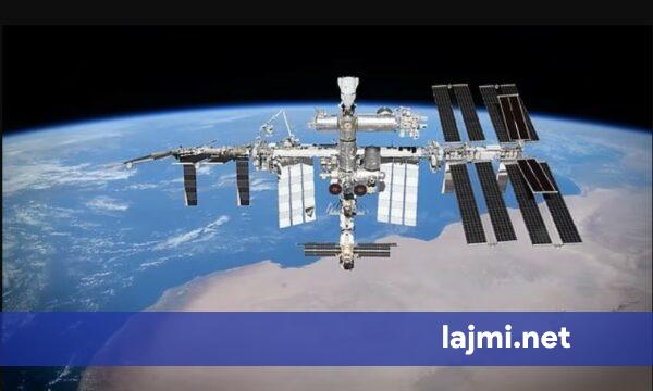 NASA urdhëron evakuimin mjekësor të astronautëve nga ISS për herë të parë në histori