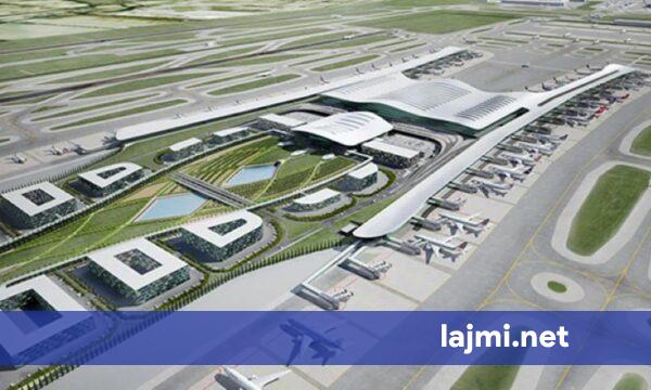 Mabco ankimon në Apel vendimet që bllokuan aeroportin e Vlorës  gjykatësit në ILD