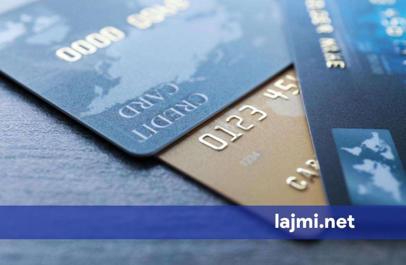 Prishtinë  I erdhi mesazh për përditësim të dhënash  i vidhen mijëra euro nga kartela bankare