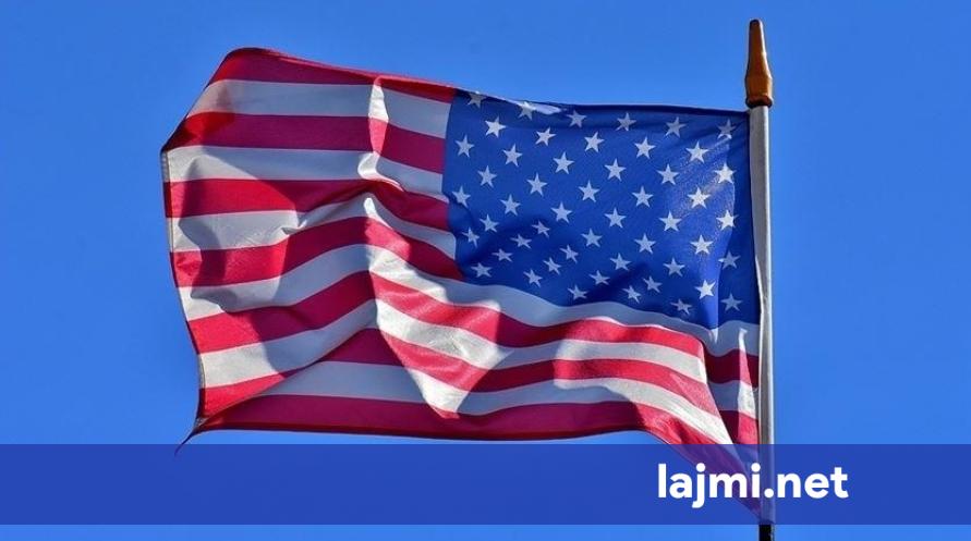 SHBA të u bëjnë thirrje qytetarëve amerikanë të largohen menjëherë nga Venezuela