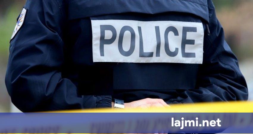 Rasti i plagosjes në Pejë  prokurori i Krimeve të Rënda në terren